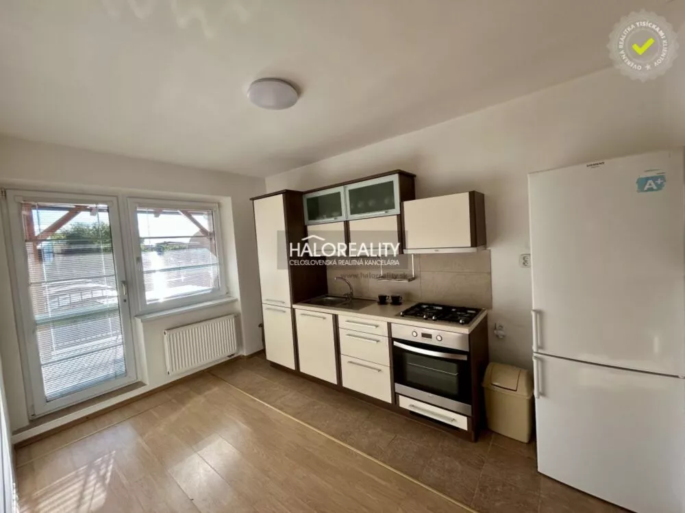 Rodinný dom na predaj 193m2, Lehota pod Vtáčnikom, 160546_14