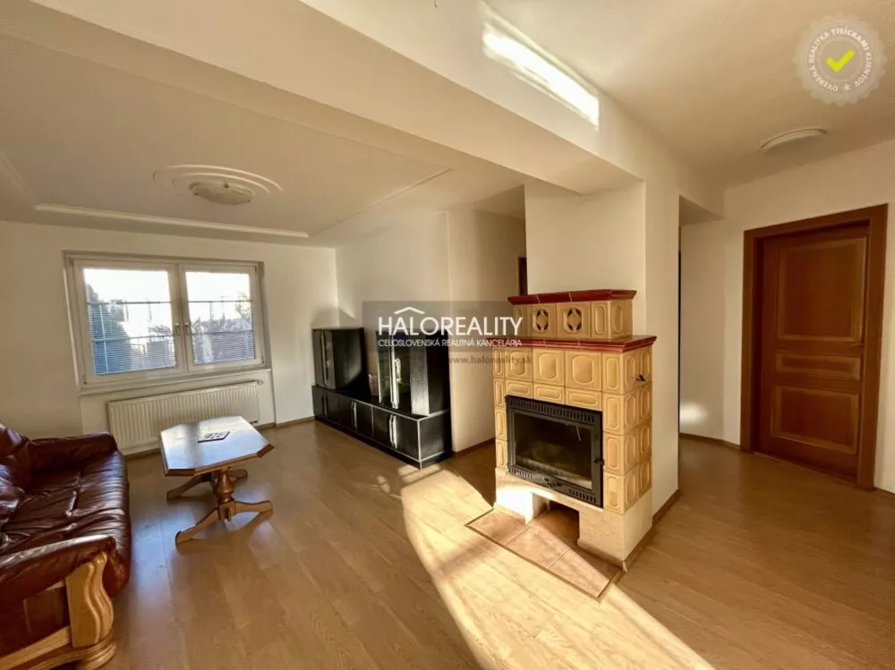 Rodinný dom na predaj 193m2, Lehota pod Vtáčnikom, 160546_16