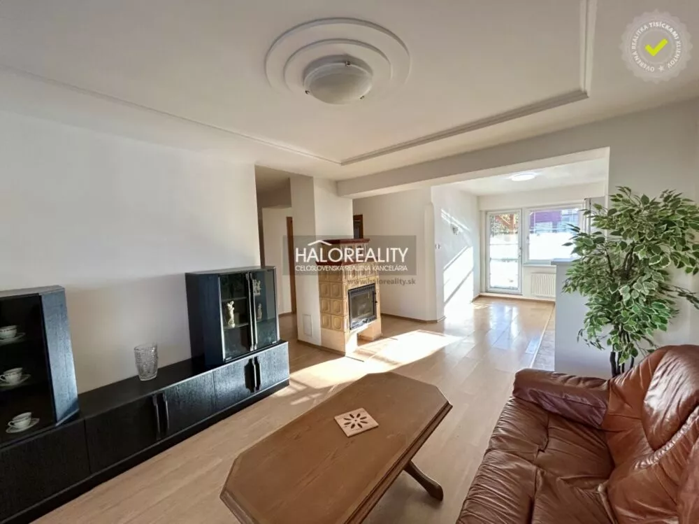 Rodinný dom na predaj 193m2, Lehota pod Vtáčnikom, 160546_17