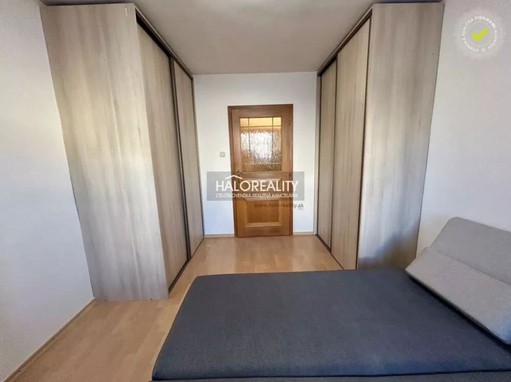 Rodinný dom na predaj 193m2, Lehota pod Vtáčnikom, 160546_18