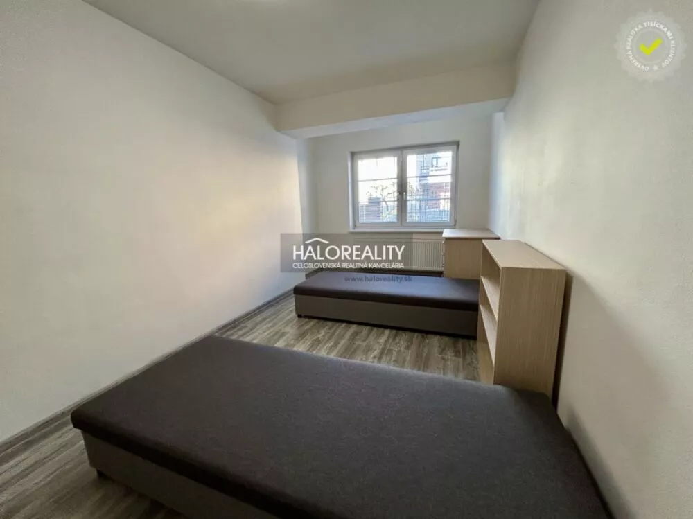 Rodinný dom na predaj 193m2, Lehota pod Vtáčnikom, 160546_20