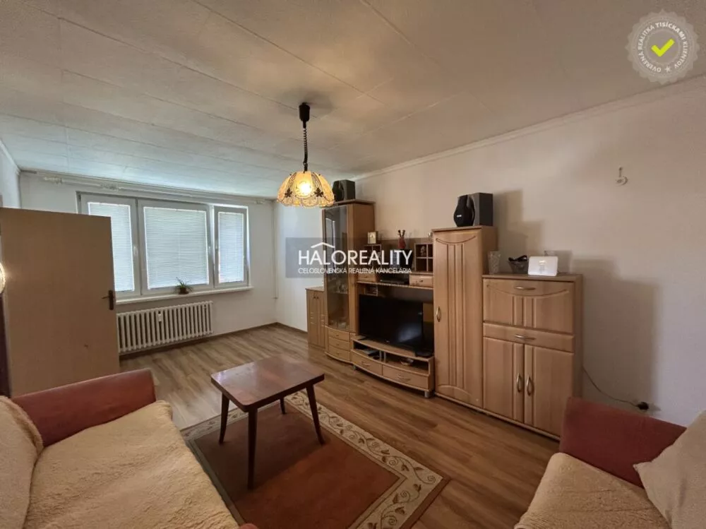 2 izbový byt na predaj 63m2, Dolné Vestenice, 157767_4