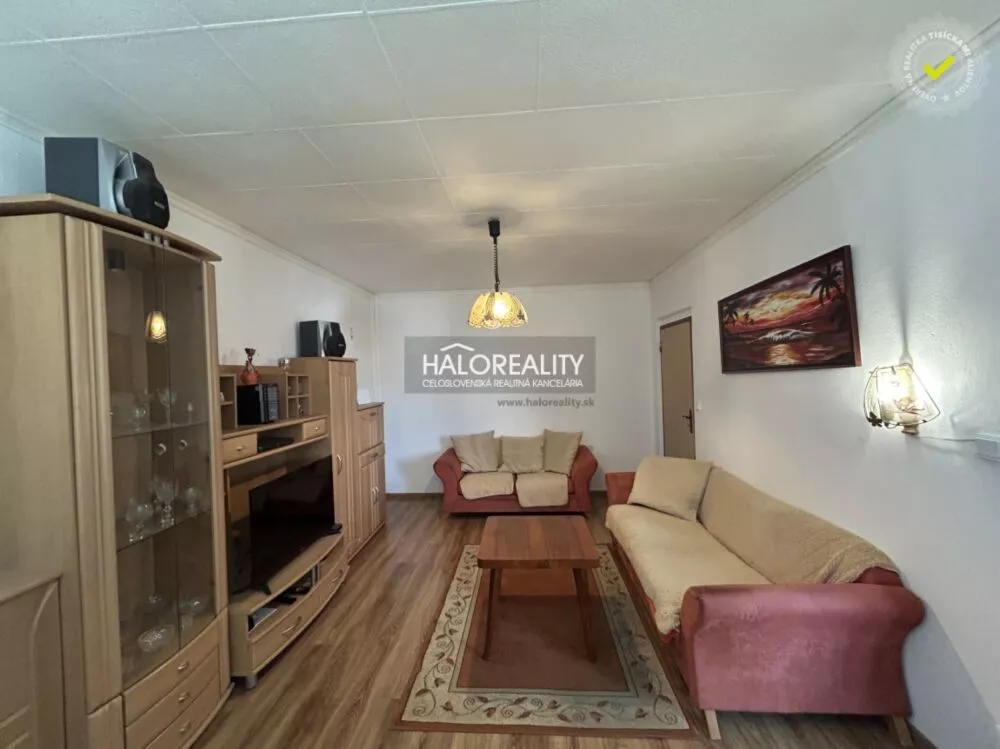 2 izbový byt na predaj 63m2, Dolné Vestenice, 157767_5