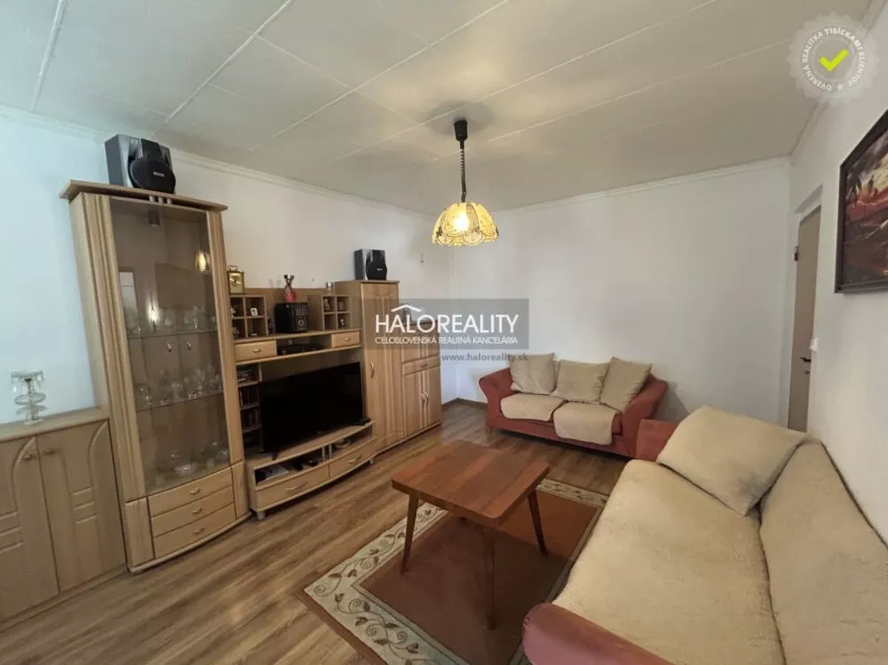 2 izbový byt na predaj 63m2, Dolné Vestenice, 157767_6