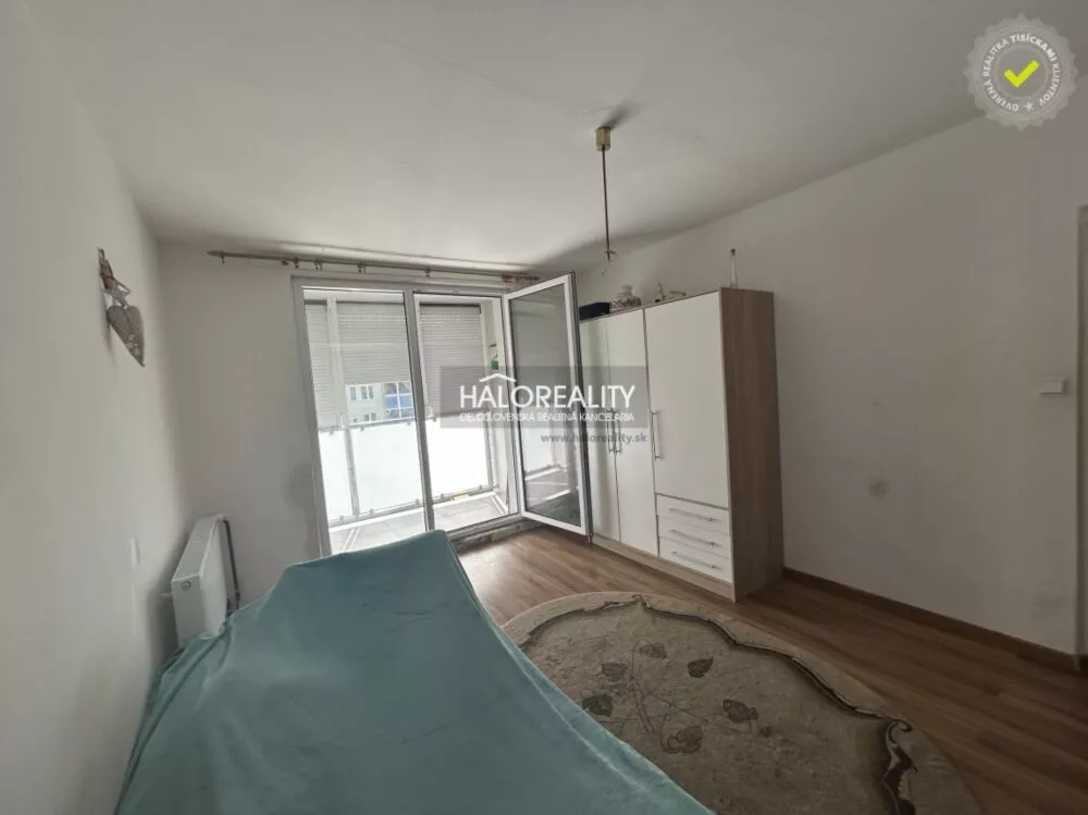 2 izbový byt na predaj 63m2, Dolné Vestenice, 157767_7