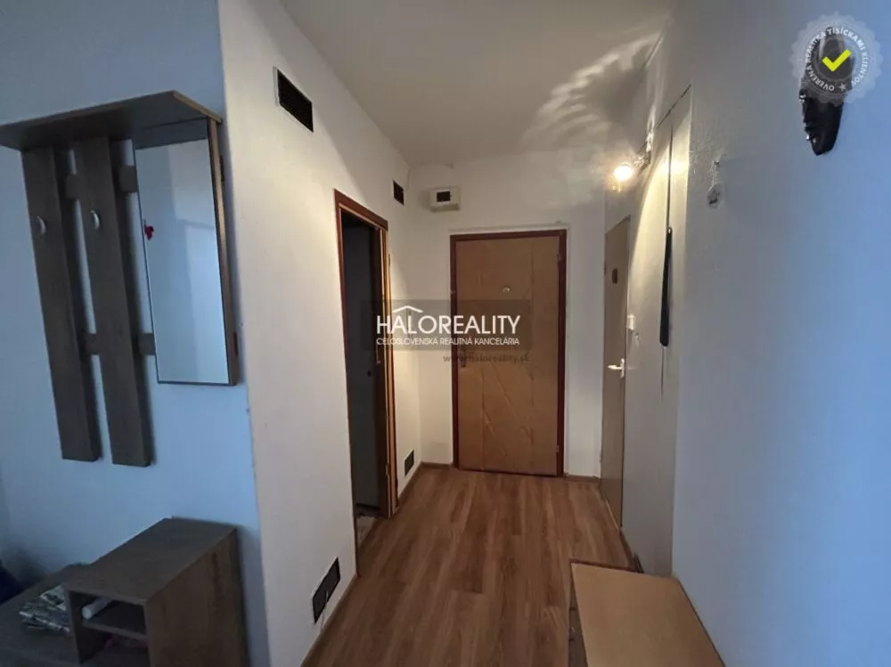 2 izbový byt na predaj 63m2, Dolné Vestenice, 157767_9