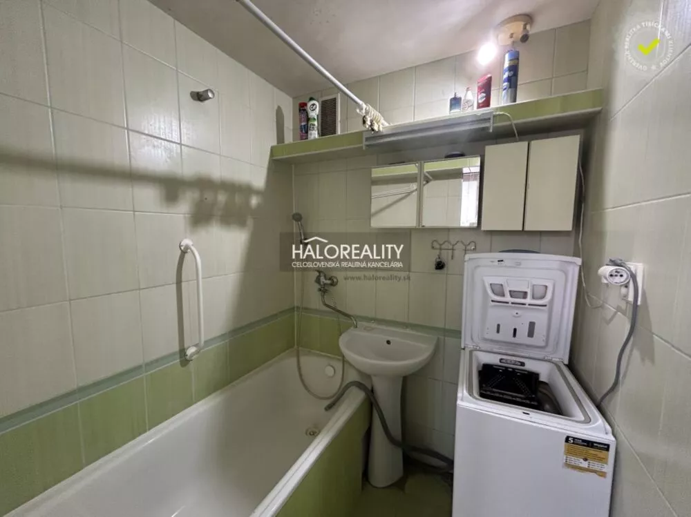 2 izbový byt na predaj 63m2, Dolné Vestenice, 157767_10