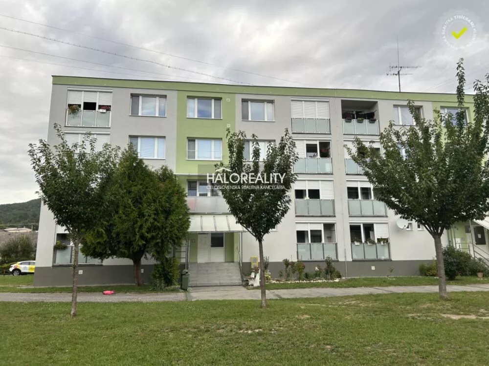 2 izbový byt na predaj 63m2, Dolné Vestenice, 157767_13