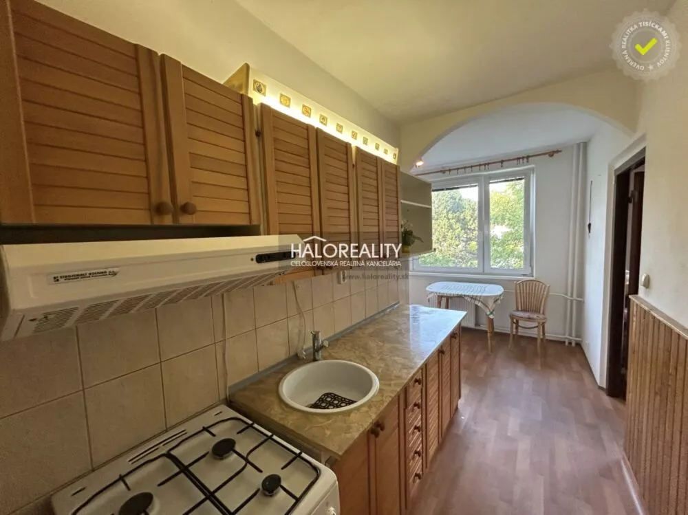 3 izbový byt na predaj 83m2, Prievidza, 157427_1