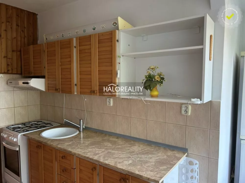 3 izbový byt na predaj 83m2, Prievidza, 157427_3