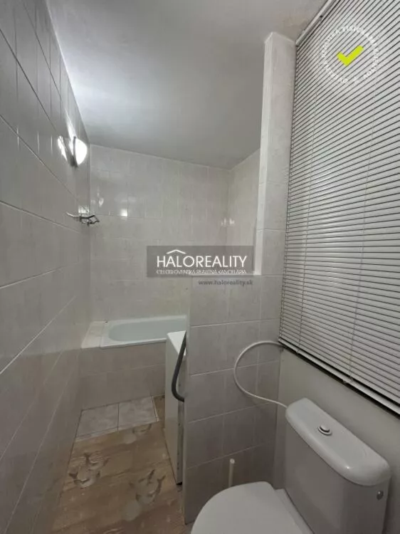 3 izbový byt na predaj 83m2, Prievidza, 157427_11
