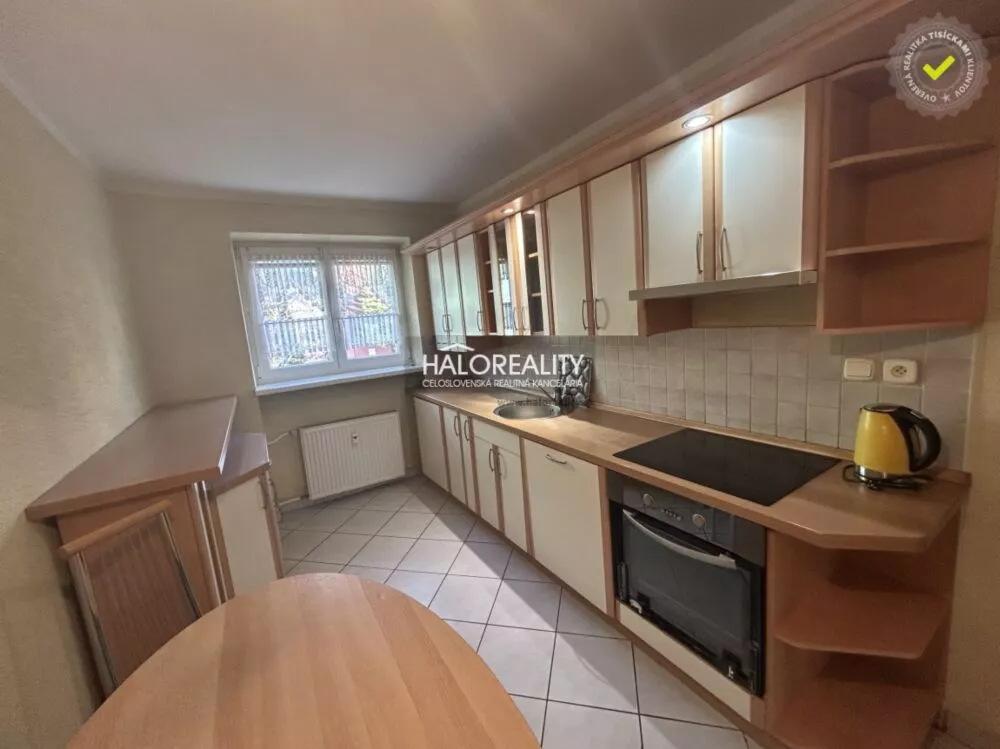 2 izbový byt na predaj 53m2, Handlová, 151060_1