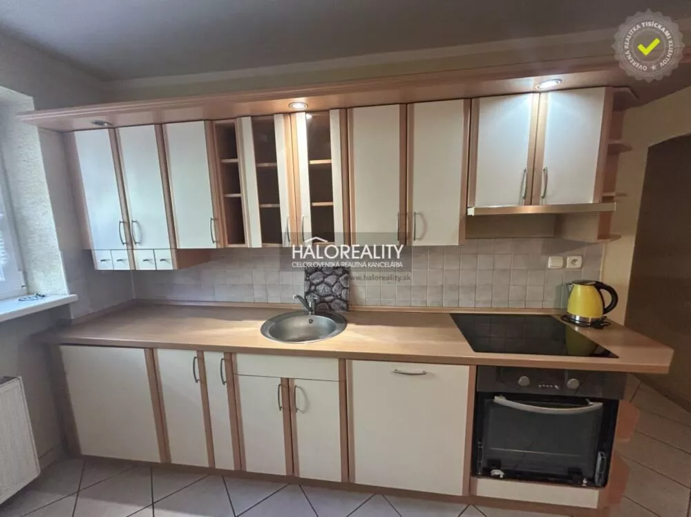 2 izbový byt na predaj 53m2, Handlová, 151060_3