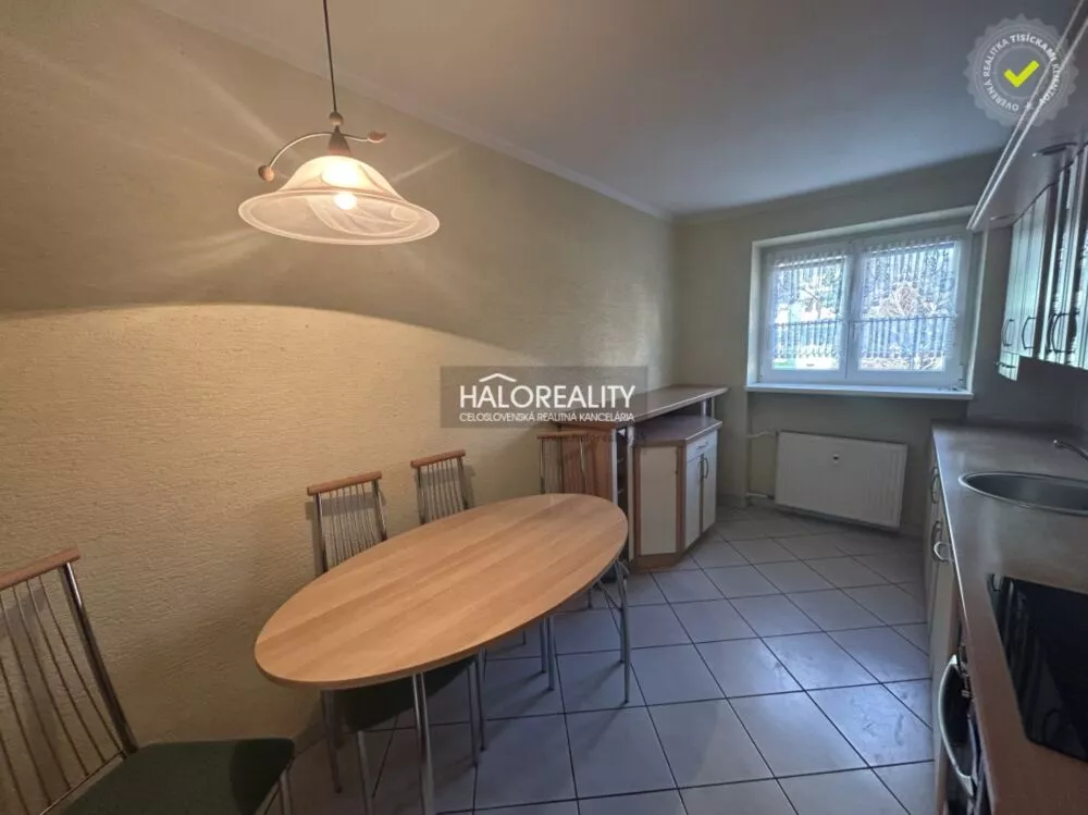 2 izbový byt na predaj 53m2, Handlová, 151060_4