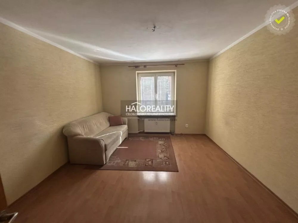 2 izbový byt na predaj 53m2, Handlová, 151060_5