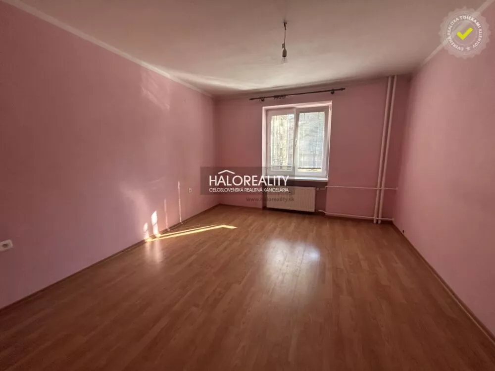 2 izbový byt na predaj 53m2, Handlová, 151060_6