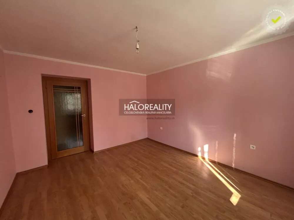 2 izbový byt na predaj 53m2, Handlová, 151060_7