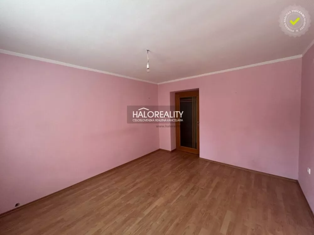 2 izbový byt na predaj 53m2, Handlová, 151060_8