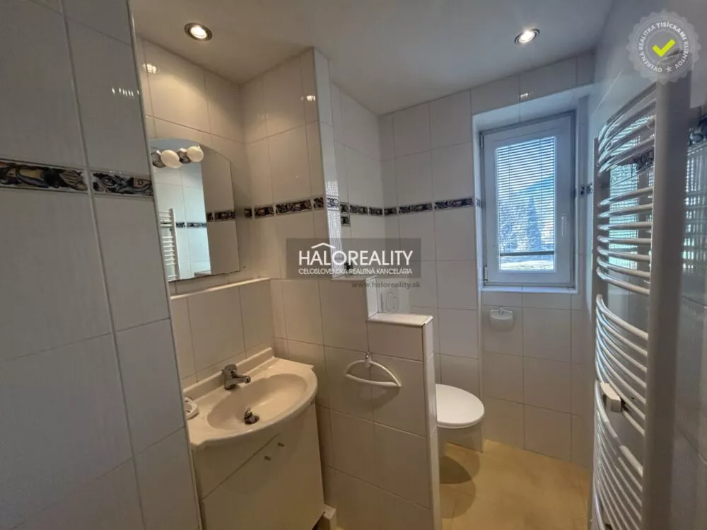 2 izbový byt na predaj 53m2, Handlová, 151060_9