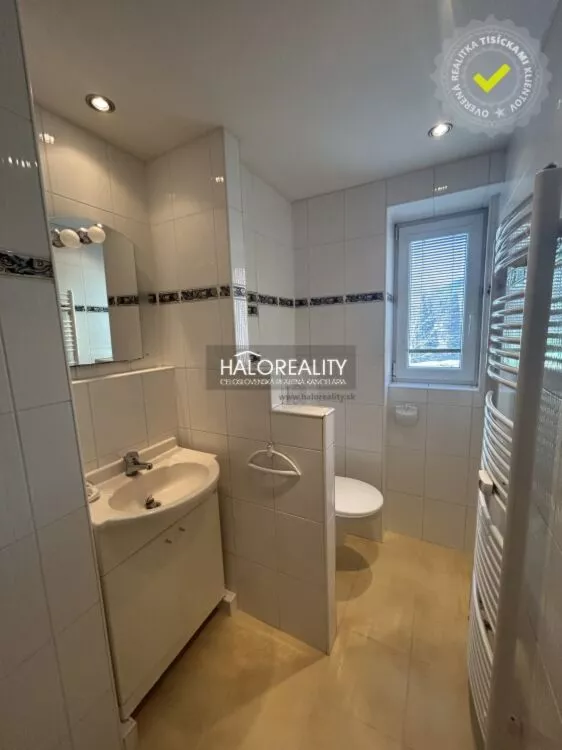 2 izbový byt na predaj 53m2, Handlová, 151060_10