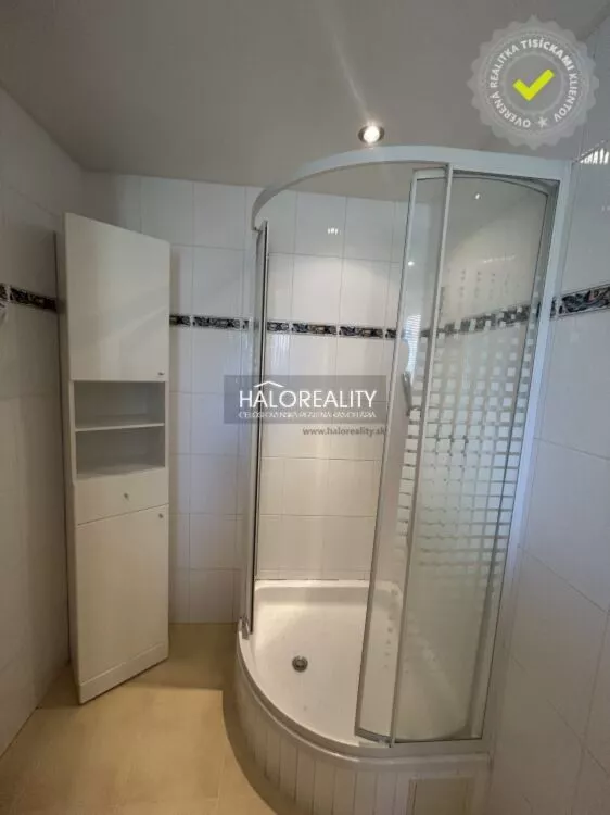 2 izbový byt na predaj 53m2, Handlová, 151060_12