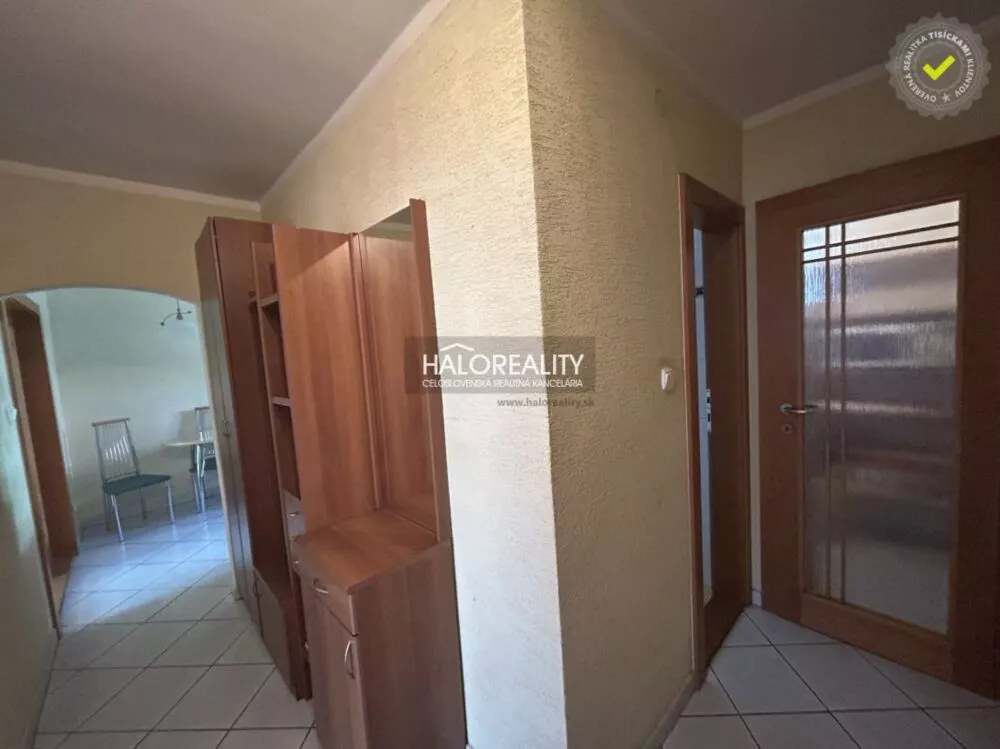 2 izbový byt na predaj 53m2, Handlová, 151060_13