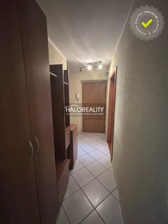 2 izbový byt na predaj 53m2, Handlová, 151060_14