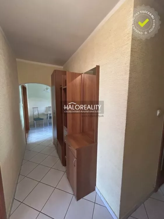 2 izbový byt na predaj 53m2, Handlová, 151060_15