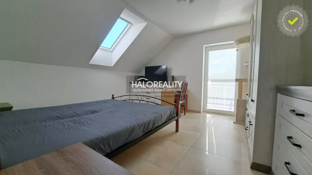 Rodinný dom na predaj 118m2, Hrnčiarovce nad Parnou, 163184_6