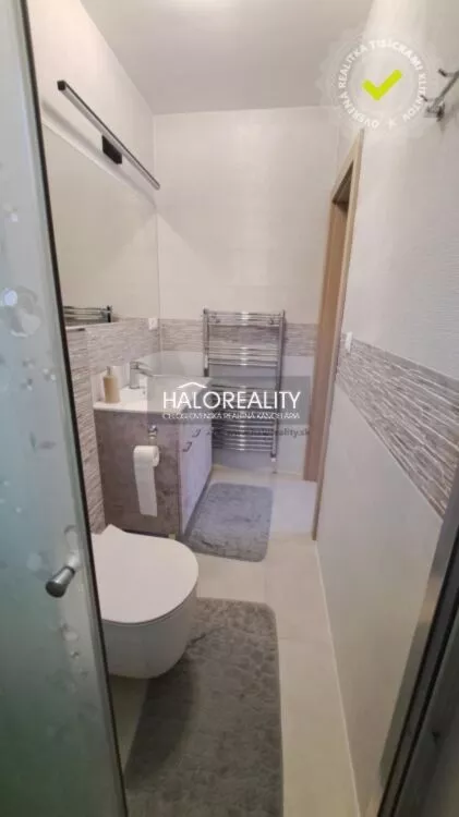 Rodinný dom na predaj 118m2, Hrnčiarovce nad Parnou, 163184_8