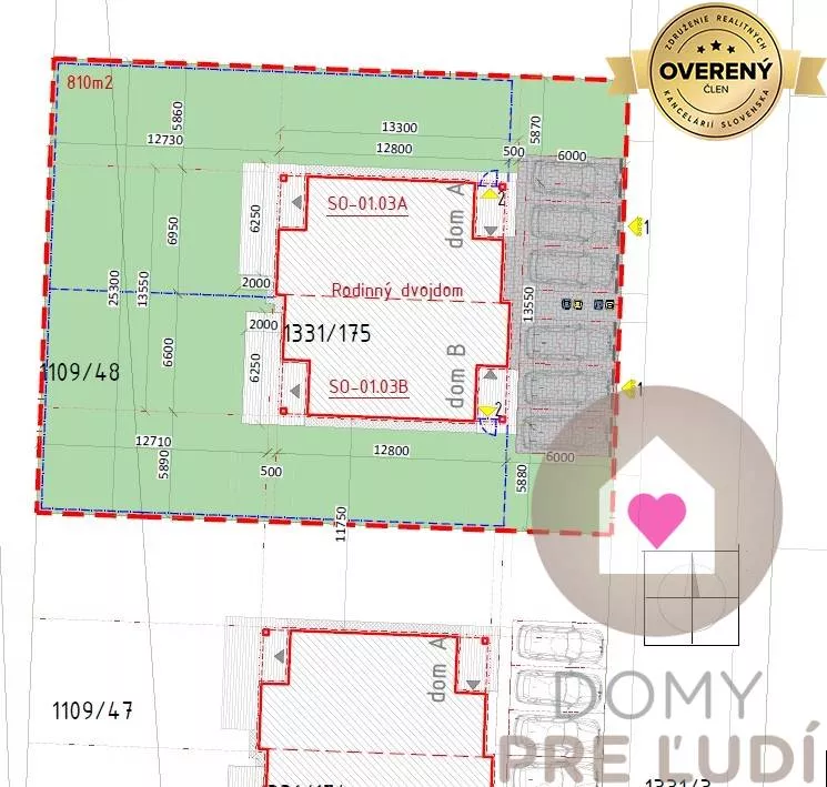 Rodinný dom na predaj 128m2, Jazerná, Zálesie, 158372_13