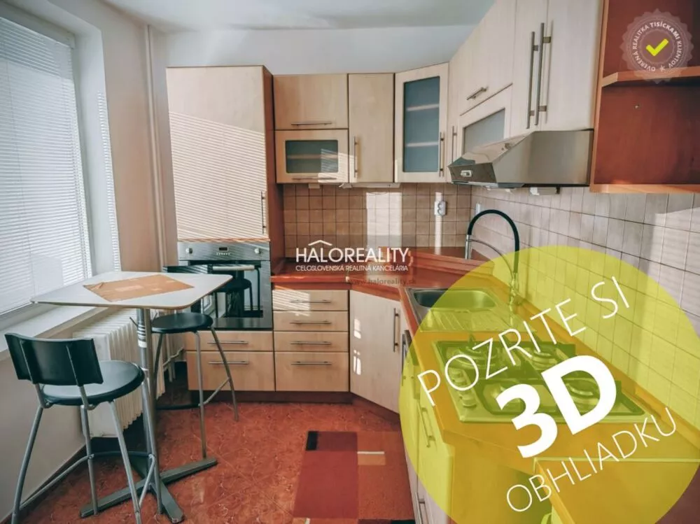 3 izbový byt na predaj 72m2, Poprad, 163212_0