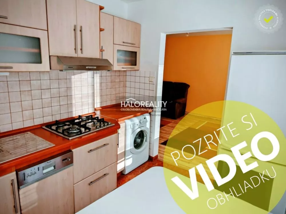 3 izbový byt na predaj 72m2, Poprad, 163212_1