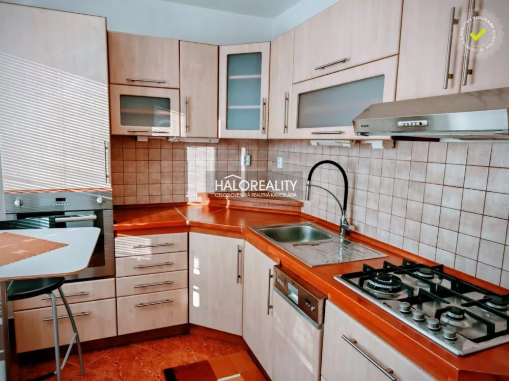 3 izbový byt na predaj 72m2, Poprad, 163212_2