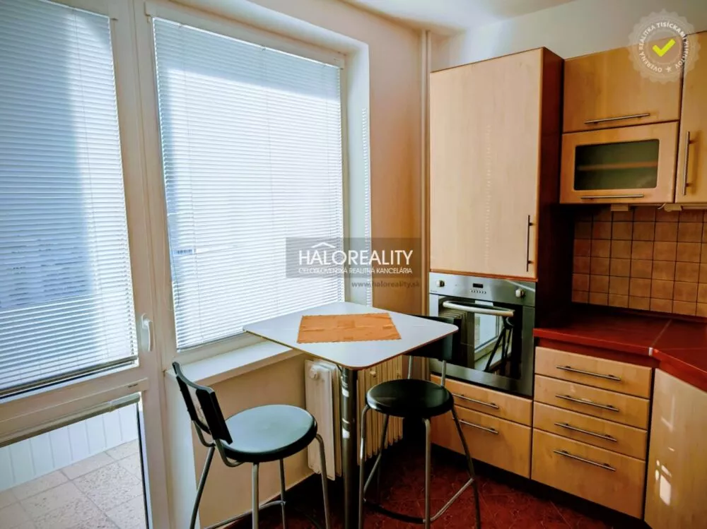 3 izbový byt na predaj 72m2, Poprad, 163212_3