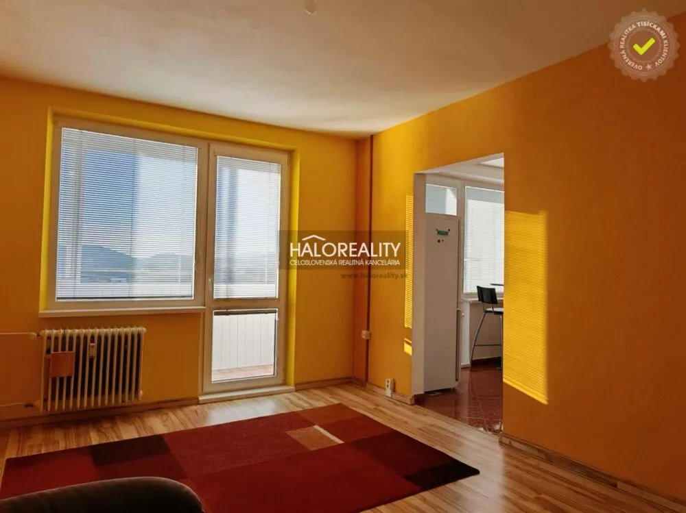 3 izbový byt na predaj 72m2, Poprad, 163212_4