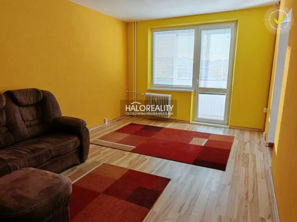 3 izbový byt na predaj 72m2, Poprad, 163212_5