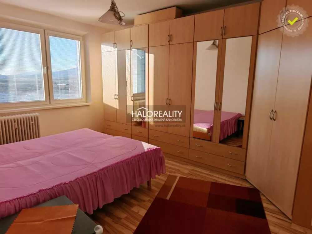 3 izbový byt na predaj 72m2, Poprad, 163212_6