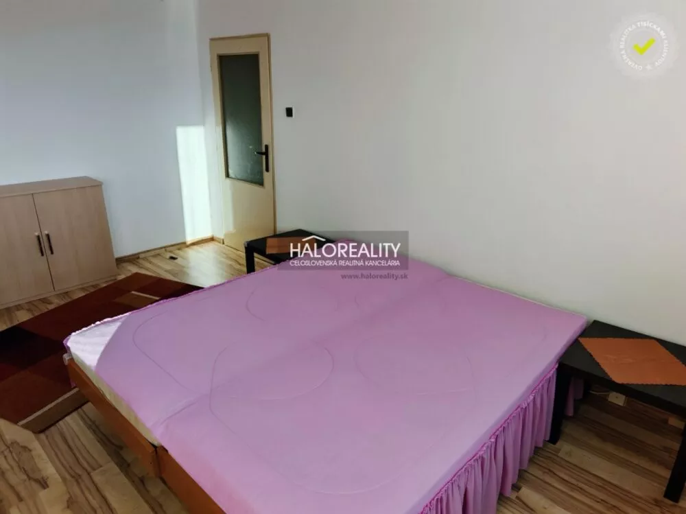 3 izbový byt na predaj 72m2, Poprad, 163212_7