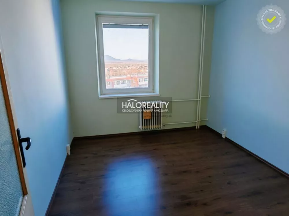 3 izbový byt na predaj 72m2, Poprad, 163212_8