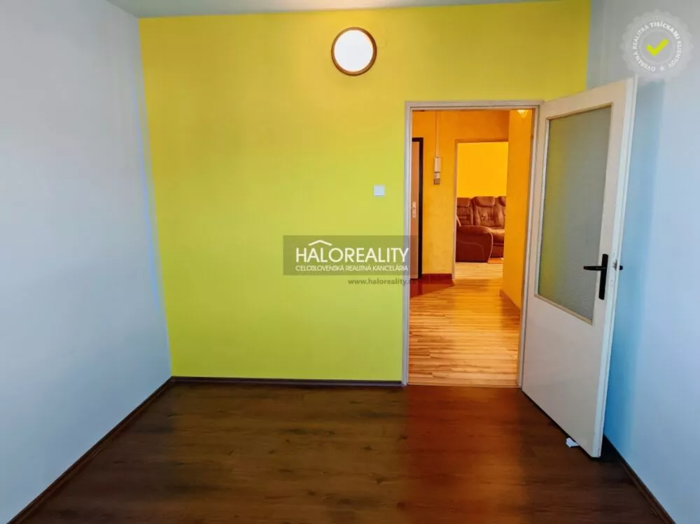 3 izbový byt na predaj 72m2, Poprad, 163212_9