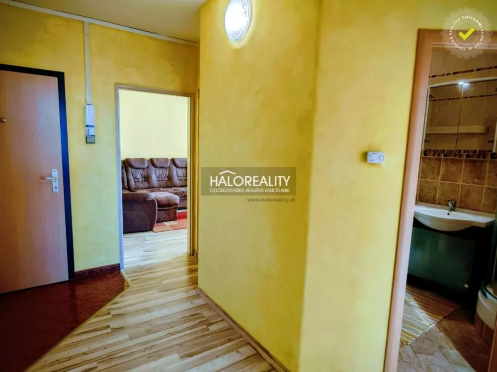 3 izbový byt na predaj 72m2, Poprad, 163212_10