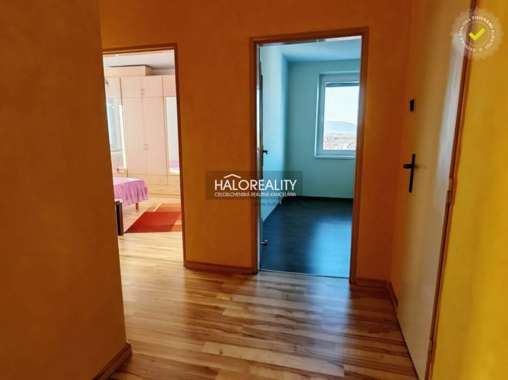 3 izbový byt na predaj 72m2, Poprad, 163212_11