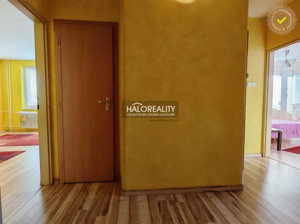 3 izbový byt na predaj 72m2, Poprad, 163212_12