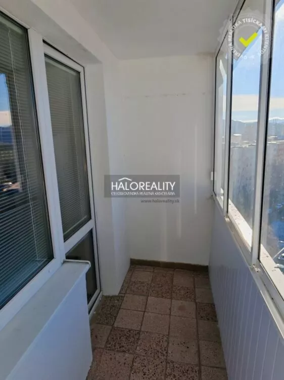 3 izbový byt na predaj 72m2, Poprad, 163212_13