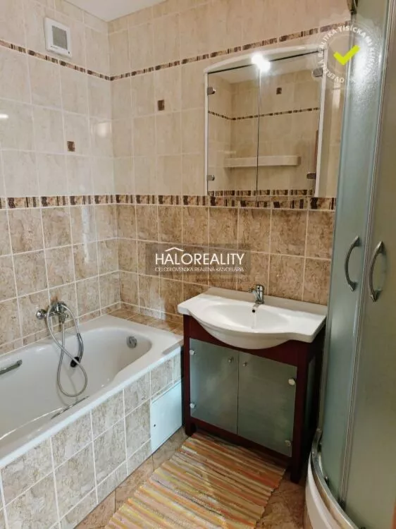 3 izbový byt na predaj 72m2, Poprad, 163212_17