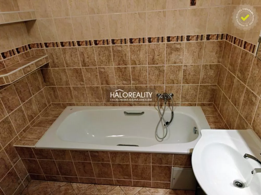 3 izbový byt na predaj 72m2, Poprad, 163212_18