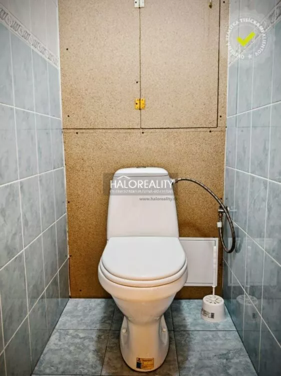 3 izbový byt na predaj 72m2, Poprad, 163212_19