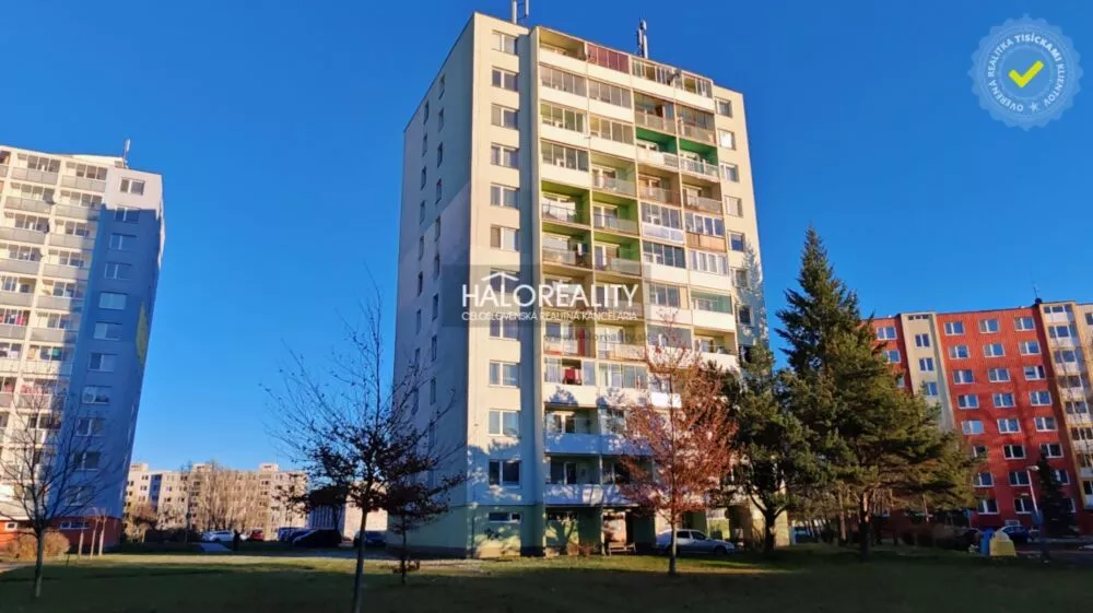3 izbový byt na predaj 72m2, Poprad, 163212_20