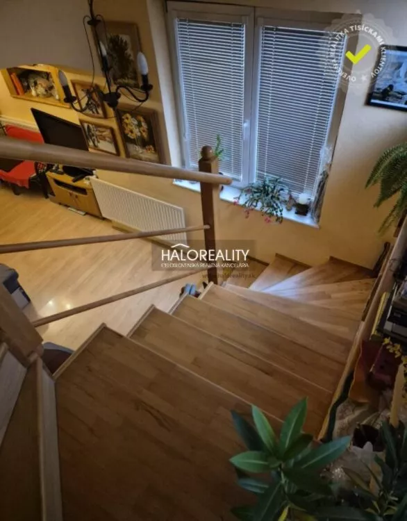 Rodinný dom na predaj 95m2, Košice - Juh, 163227_1